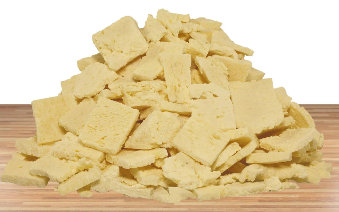 Paex STOCKBARF - Kaukäse 150 g