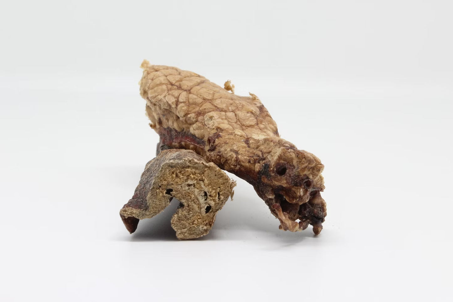 Rinder - Lunge, getrocknet