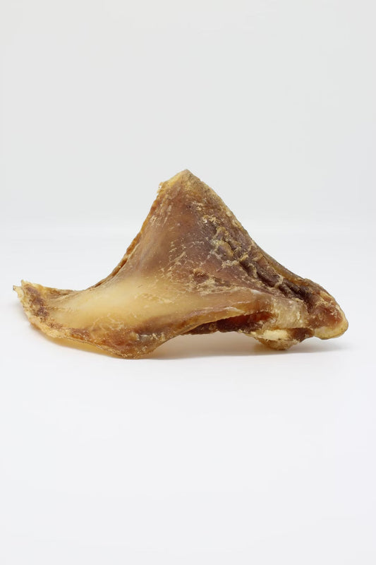 Rinder - Schulterknorpel getrocknet
