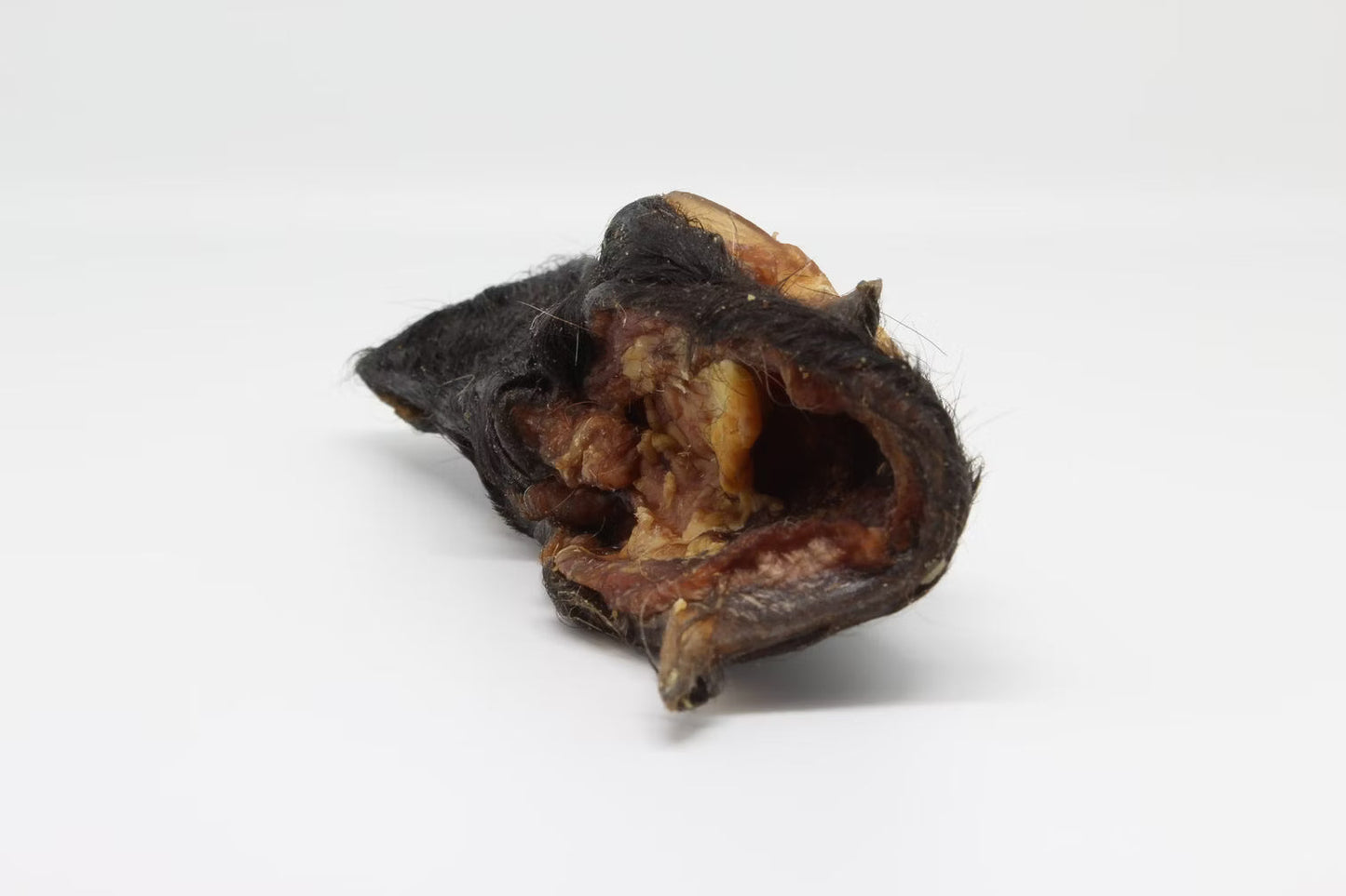 Rinder - Ohrmuscheln getrocknet