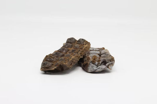 Rinder - Leber getrocknet
