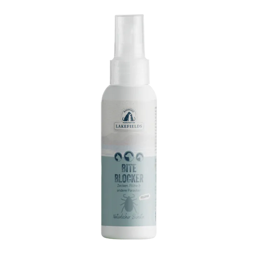 Zeckenspray 150 ml